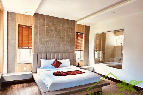 6 bedrooms Villa in Nha Trang, No. 28111 8