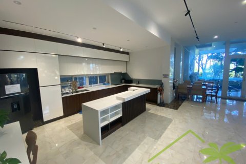 6 bedrooms Villa in Nha Trang, No. 28111 6