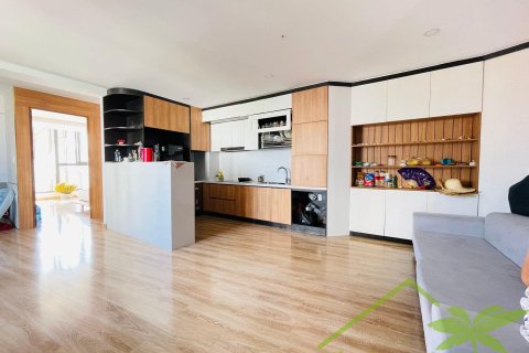 3 bedrooms House in Nha Trang,  No. 28114