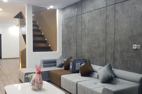 3 bedrooms House in Nha Trang,  No. 28110 2