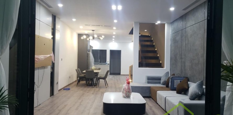 3 bedrooms House in Nha Trang,  No. 28110