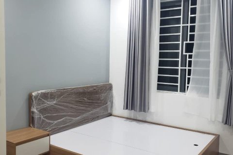 3 bedrooms House in Nha Trang,  No. 28110 4