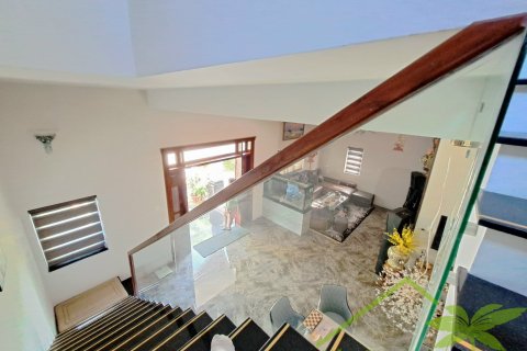 3 bedrooms House in Nha Trang,  No. 28112 5