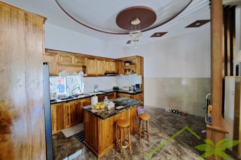 3 bedrooms House in Nha Trang,  No. 28112 4