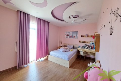 3 bedrooms House in Nha Trang,  No. 28112 8