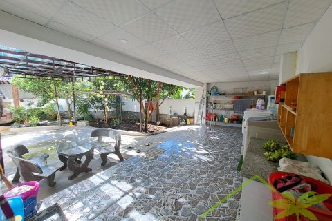 3 bedrooms House in Nha Trang,  No. 28112 12