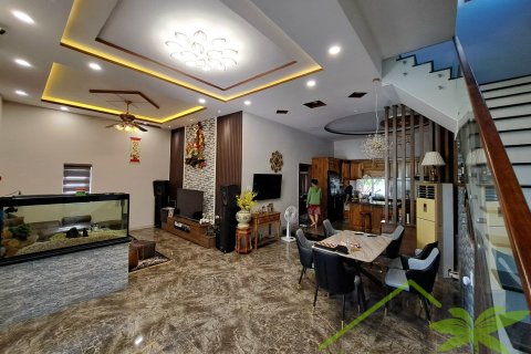 3 bedrooms House in Nha Trang,  No. 28112 2