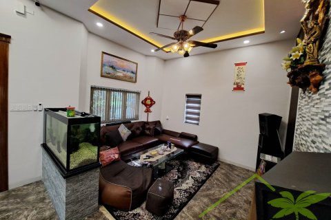 3 bedrooms House in Nha Trang,  No. 28112 3