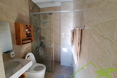 3 bedrooms House in Nha Trang,  No. 28112 11