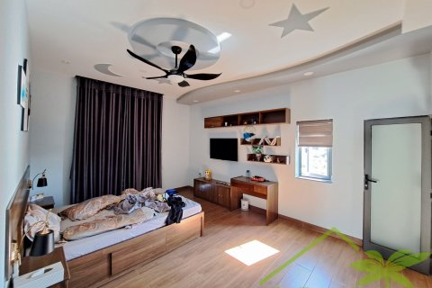 3 bedrooms House in Nha Trang,  No. 28112 9
