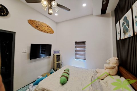 3 bedrooms House in Nha Trang,  No. 28112 7