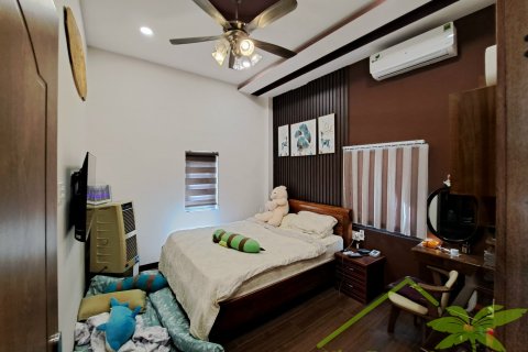 3 bedrooms House in Nha Trang,  No. 28112 6