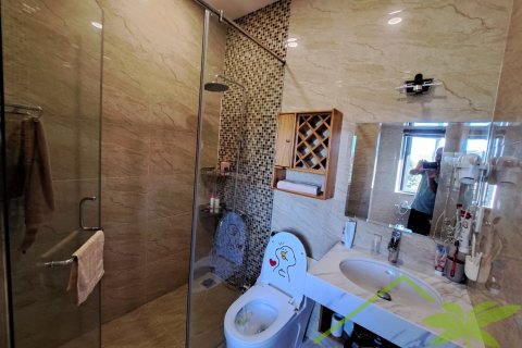 3 bedrooms House in Nha Trang,  No. 28112 10