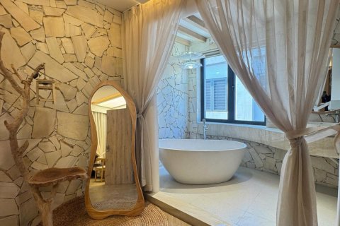 3 bedrooms House in Nha Trang, No. 27653 9