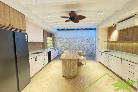 3 bedrooms House in Nha Trang, No. 27653 4