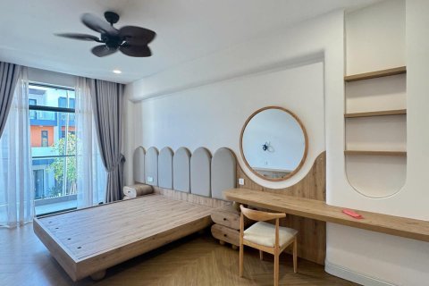 3 bedrooms House in Nha Trang, No. 27653 6