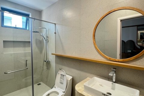 3 bedrooms House in Nha Trang, No. 27653 8