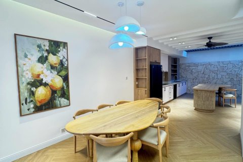 3 bedrooms House in Nha Trang, No. 27653 3