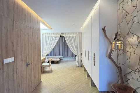 3 bedrooms House in Nha Trang, No. 27653 5