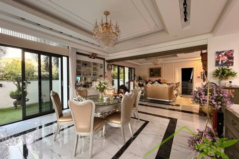 3 bedrooms Villa in Nha Trang, No. 27658 5
