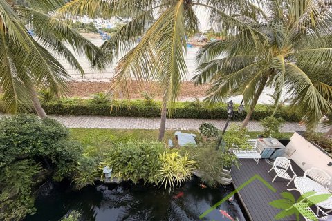 3 bedrooms Villa in Nha Trang, No. 27658 3