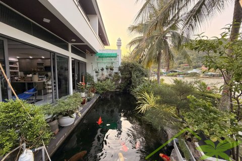3 bedrooms Villa in Nha Trang, No. 27658 4