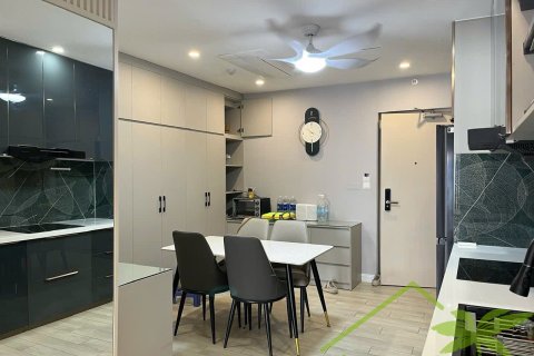 1 bedroom Apartment in Nha Trang, No. 27655 4