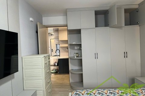 1 bedroom Apartment in Nha Trang, No. 27655 9