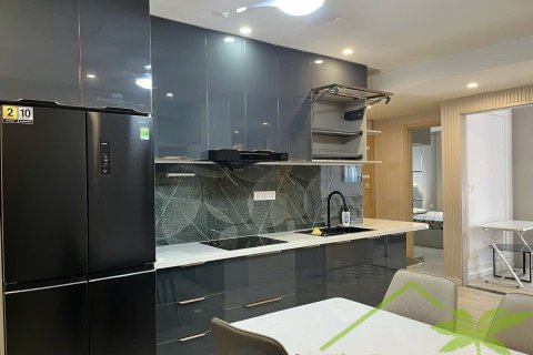 1 bedroom Apartment in Nha Trang, No. 27655 5