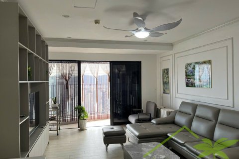 1 bedroom Apartment in Nha Trang,  No. 27655