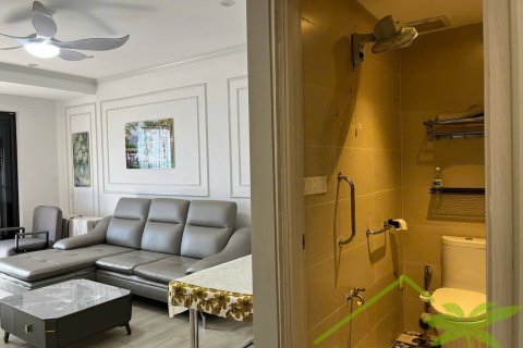 1 bedroom Apartment in Nha Trang, No. 27655 6