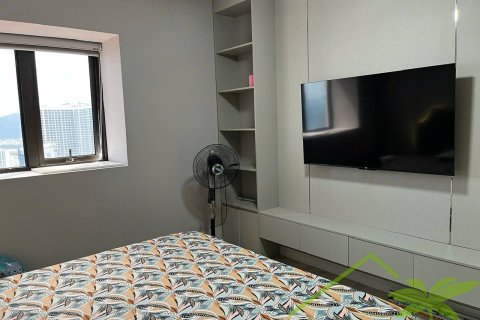 1 bedroom Apartment in Nha Trang, No. 27655 8