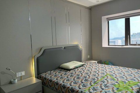 1 bedroom Apartment in Nha Trang, No. 27655 7