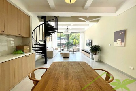 2 bedrooms Apartment in Nha Trang,  No. 27656