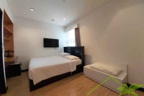 1 bedroom Apartment in Nha Trang,  No. 28541 5