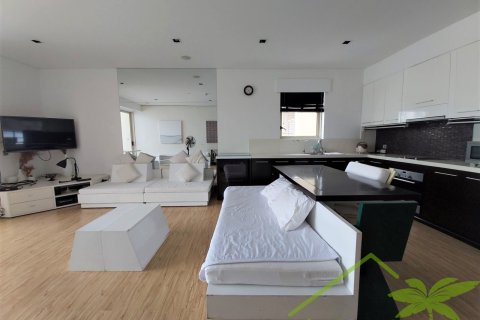 1 bedroom Apartment in Nha Trang,  No. 28541 3