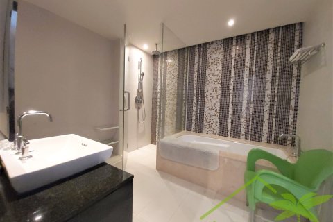 1 bedroom Apartment in Nha Trang,  No. 28541 6
