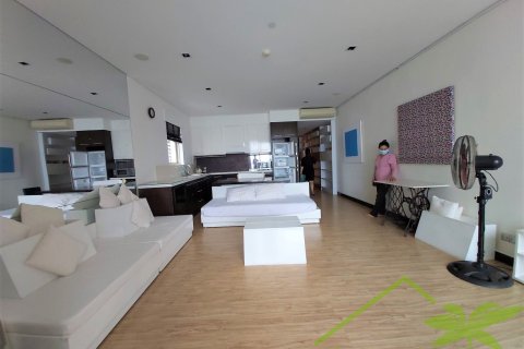 1 bedroom Apartment in Nha Trang,  No. 28541
