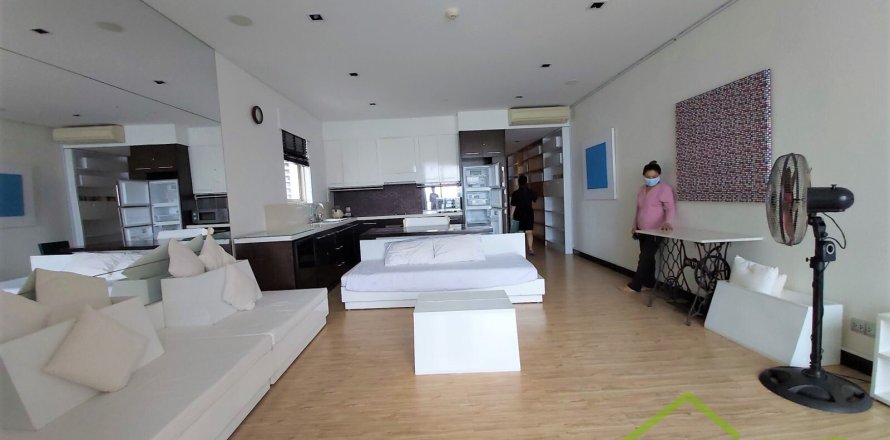 1 bedroom Apartment in Nha Trang,  No. 28541