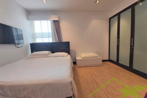 1 bedroom Apartment in Nha Trang,  No. 28541 4