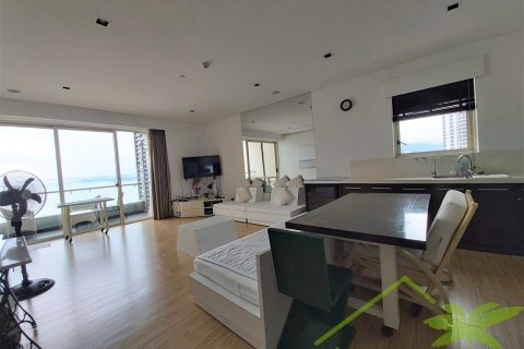 1 bedroom Apartment in Nha Trang,  No. 28541 2