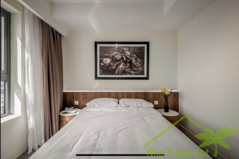 2 bedrooms Apartment in Nha Trang,  No. 28545 8