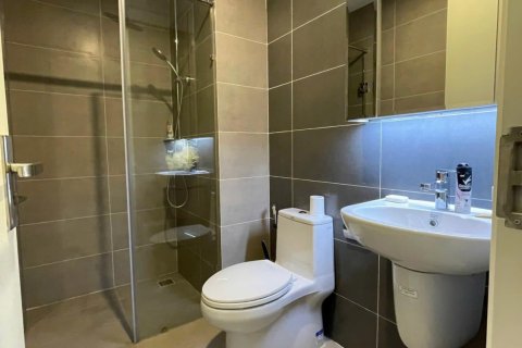 2 bedrooms Apartment in Nha Trang,  No. 28545 10