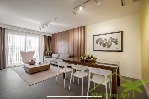 2 bedrooms Apartment in Nha Trang,  No. 28545 3