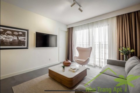 2 bedrooms Apartment in Nha Trang,  No. 28545 2