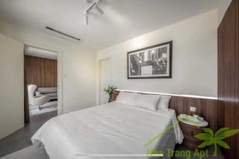 2 bedrooms Apartment in Nha Trang,  No. 28545 9