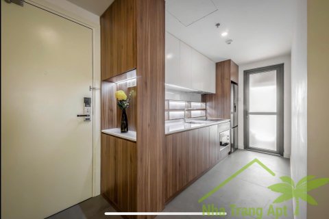 2 bedrooms Apartment in Nha Trang,  No. 28545 5