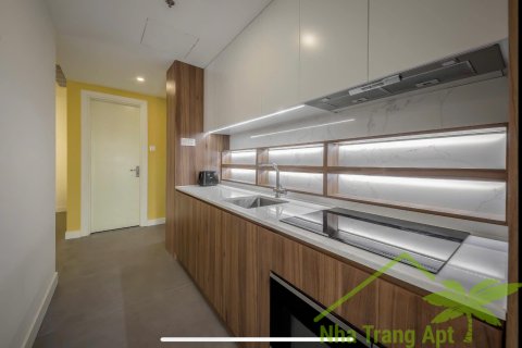 2 bedrooms Apartment in Nha Trang,  No. 28545 6