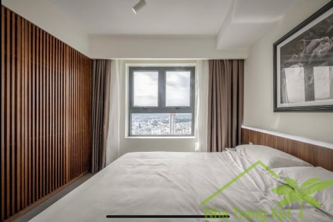 2 bedrooms Apartment in Nha Trang,  No. 28545 7