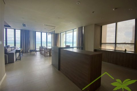 3 bedrooms Penthouse in Nha Trang,  No. 28546